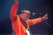 NIK_25614 Los Bombon 12-05-2016 Zz (p)